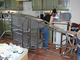 a1040989-chassis in kitchen.jpg
